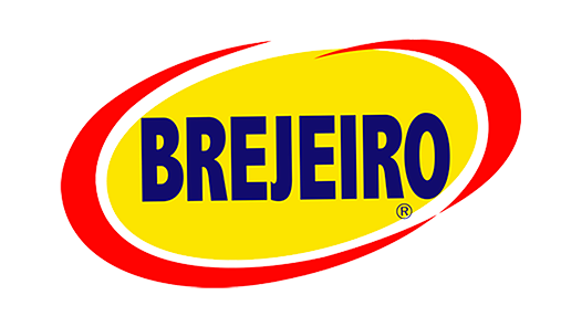 Image Parceiro