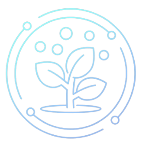 Image Planta Footer